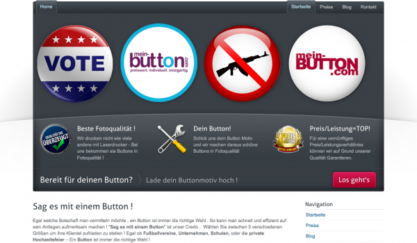 mein-button.com